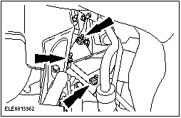 E0013962